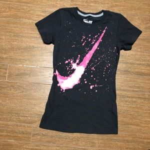 ❌SOLD Nike Dry Fit shirt